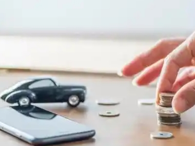 办理兴田车辆抵押贷款,短期应急首选